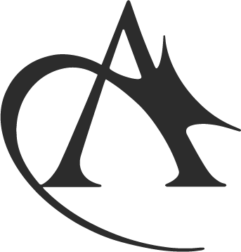 AETLAS