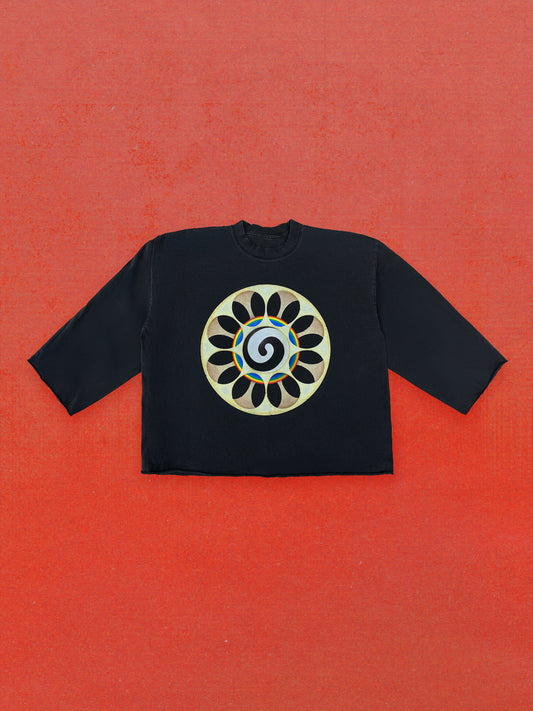 DZOGCHEN, LS  TEE